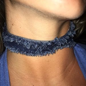 Jean Choker